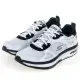 【SKECHERS】男鞋 健走系列 GO WALK WORKOUT WALKER(216441WBK)