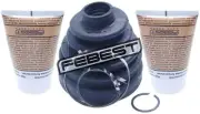 Boot Inner Cv Joint Kit 96X113X28 For MITSUBISHI OUTLANDER CW0#,CW4W,CW5W,CW6W,C