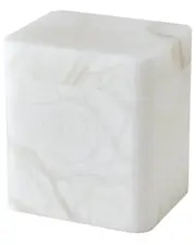 Global Views Raggio Box