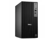Dell Pro Tower QCT1250 Desktop Computer - Intel Core Ultra 7 265 - 16GB DDR5 - 5