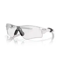 在飛比找樂天市場購物網優惠-OAKLEY｜OO9206-69 RADARLOCK PAT