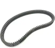 Transmission Belt for Polaris Drive Belt 3211078 3211080 3211115 3211122 144-4640U3 XS809 Mt XTX5020 V-Belt