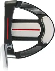 [Tour Edge] Bazooka Pro Series Putter - 07