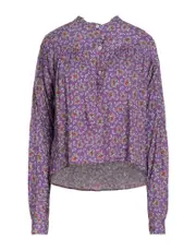[ACADEMIA] ACADEMIA Tops - Item 10642258