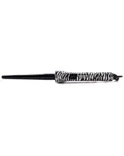 Proliss Unisex The Twister - 9mm-18mm Tourmaline-Infused Ceramic Pro Curling Wand