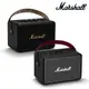 Marshall KILBURN II Bluetooth 可攜式藍牙喇叭