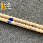 【 反拍樂器 】TAMA 5BN DRUMSTICKS 鼓棒「公司貨 免運費」