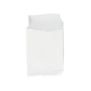 10 Bags for Pullman PV900 & PL950 vacuum cleaners