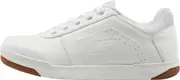 Oneal Pinned Flat Pedal V.25 Bicycle Shoes, white, Size 45 for Men