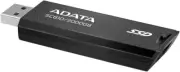 ADATA SC610 2000GB External SSD Stick Up to 550/500MB/s SuperSpeed USB 3.2 Gen