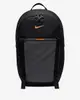 NIKE DAYPACK 後背包 電腦包 運動 書包 黑色 DJ9678-011