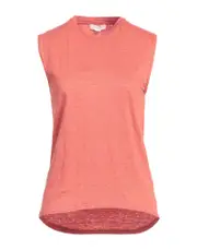 [CROSSLEY] CROSSLEY T-shirts - Item 10620813