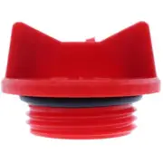 Hydraulic Oil Plug Cap 38240-21410 for Kubota M7060 M7580 M7950 M7970 M8030