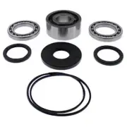 All Balls Front Differential Bearing Kit for Polaris RZR XP Turbo 17-21