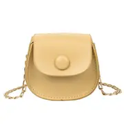 2 Pcs Cute Little Girl Mini Bag Handbag Children Small Coin Wallet Pouch Box Kids Change Purse Baby Money Women Shoulder Bag