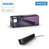 Philips 飛利浦 Hue 智慧照明 全彩情境 Hue Play燈條單入延伸組 (PH011)