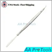 1 Pc Eyelash Volume Eye Lash Lashes Lifting Lifter Perming Separated Beauty Tool