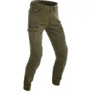 Apache Sand Motorcycle Jeans