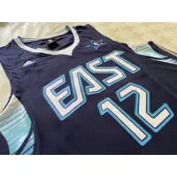 在飛比找蝦皮購物優惠-Dwight Howard 2009 Allstar Eas