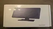 Avylet RC06 Smart Screen 9.26" Carplay Android Auto Screen for Car Backup Camera