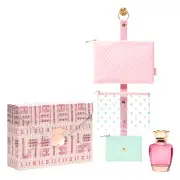 TOUS Oh! The Origin EDP Set For Women