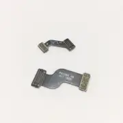 DJI Mavic Air Part GPS Board Flexible Flat Cable &Power Board Flexible Flat Wire
