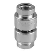 Encore Plumbing Encore KL50X196 3/8 in Vacuum Breaker