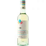 Squealing Pig Lower Alc Pinot Grigio 750mL