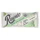 [iHerb] Rawmio Essential Bar, Organic Raw Chocolate, 70% Cacao, Peppermint, 1.1 oz (30 g)