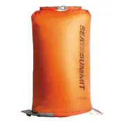 [Sea to Summit] Air Stream Dry Sack