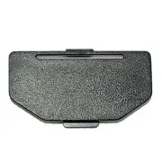 Durable Wireless Mouse Battery Back Cover Replacement For Logitech G700 G700S