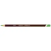 Derwent Coloursoft Pencil C470 Mint