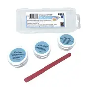 K5 PRO Viscous Thermal Paste for Thermal pad Replacement 60g 3X20g Pack (iPho...