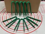 PFM & Crossover Filter Module Extraction Tool U Type IC Chip Extractor ROM DIP