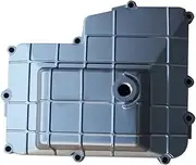 Motorcycle Accessories BJ752S Oil Pan BJ750GS Engine Pan Bottom Cover