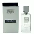 Ana Al-Abyad perfume Oriental Eau De Parfum by Lattafa Unisex 60ML