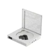 MOONDROP DISCDREAM 2 ULTRA Portable CD Player Audio DA Professional