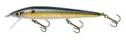 Smithwick Suspending Rattlin Rogue - Foxy Shad