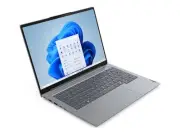 Lenovo ThinkBook 14 G7 ARP 21MV002VUS 14" Notebook - WUXGA - AMD Ryzen 5 7535HS