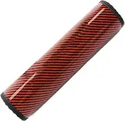 Motorcycle Fork Boots | Dustproof Shock Absorbing Tube Cover | Motorcycle Shift Protection, Adjustable Guard Gaiters, Motorcycle Guard Rod Protector