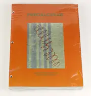 Precalculus Michael Sullivan Second Custom Edition for Florida A&M University