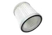 Black & Decker PD1200-XE PD1080-XE PD1800EL Dustbuster Filter (90529367)