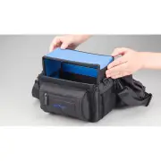 Zoom PCF-8 Protective Case For F8 Recorder