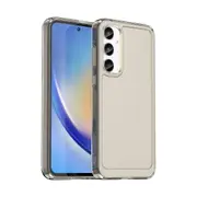 TPU Phone Case For Samsung Galaxy A35