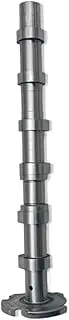 A2760505101 2760505101 276 M276 M276.820 M276.823 Auto Parts Camshaft Compatible With X218 C218 W205 S205 C205 W213 A207