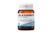 Blackmores Bio Zinc 84 Tablets