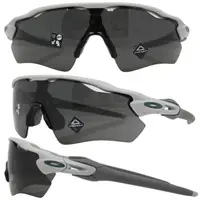 在飛比找momo購物網優惠-【Oakley】RADAR EV PATH PRIZM 色控