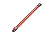ZUNI Replacement Wand for Dyson Stick Extension Tube V7 V8 V10 V11 V15 Red