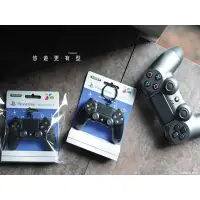 在飛比找蝦皮商城精選優惠-現貨 ps4悠遊卡 全新未拆 ps4造型悠遊卡 搖桿手把悠遊