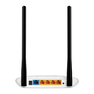 米特3C數位–TP-LINK TL-WR840N/TL-WR841N 300Mbps 無線 N 路由器/分享器